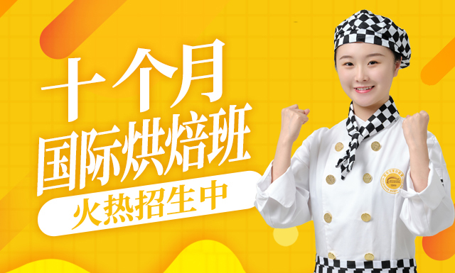 ʺ決1